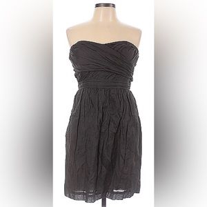 J.Crew Cocktail Dress